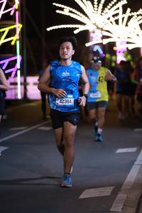BIB: 42384
                            <button type="button" onclick="openModal(20346553)" class="btn btn-primary btn-sm float-right btn-popup" data-toggle="modal" data-target=".modal-high-quality">
                        <i class="fas fa-shopping-cart"></i> Add to Cart
                    </button>
                                            <button type="button" onclick="isThisMe(20346553, true)" class="btn btn-success btn-sm float-right btn-popup btn-isme hidden" data-toggle="tooltip" data-placement="bottom" title="นี่คือรูปของคุณใช่ไหม คลิกที่นี่เพื่อเอาเข้าอัลบั้ม">
                        <i class="fas fa-plus"></i> Add to album
                    </button>
                    <button type="button" onclick="isThisMe(20346553, false)" class="btn btn-warning btn-sm float-right btn-popup btn-isnotme hidden">
                        <i class="fas fa-ban"></i> Remove from album
                    </button>